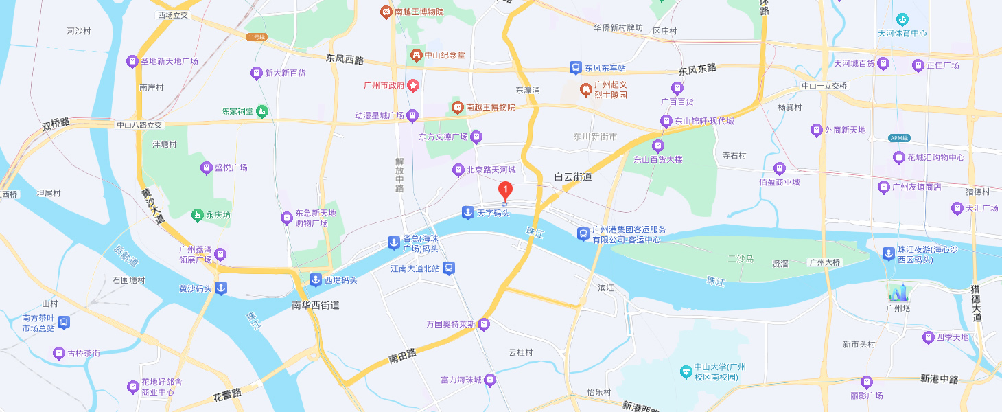 云博电子(中国)有限公司官网,